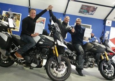 4627559347 527x296 400x284 - DAS