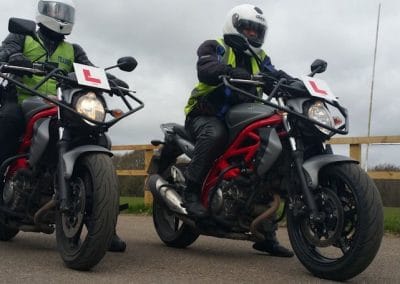 4627601620 400x284 - DAS