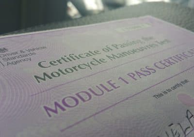 4627606453 400x284 - DAS