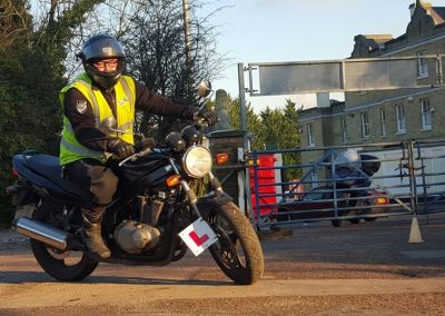 4627606524 0 400x284 - DAS