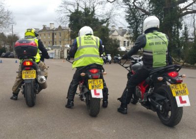 4627606524 1 400x284 - DAS