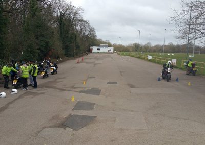 4627606524 400x284 - DAS