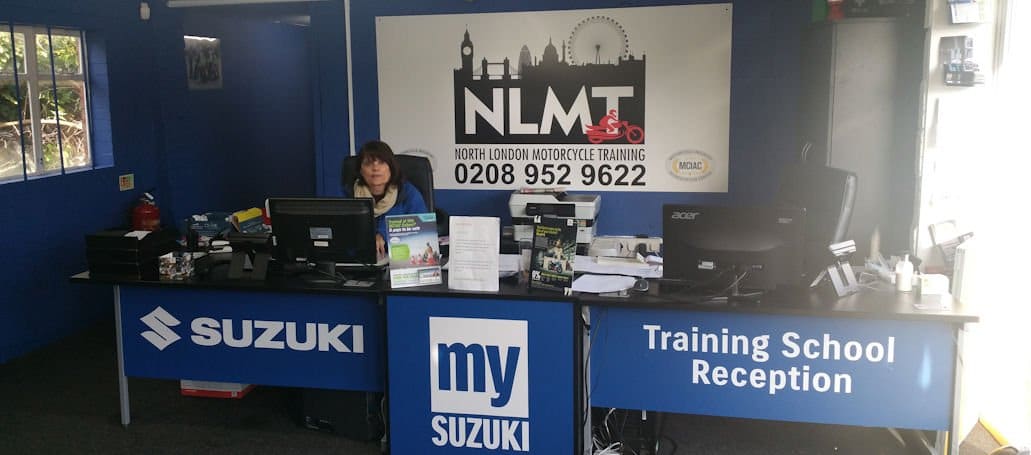 4627690388 - Motorcycle Training Blog