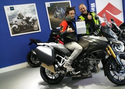 4628468434 400x284 - DAS