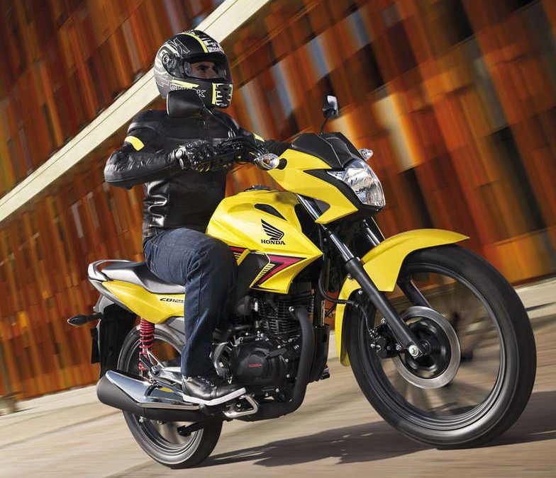 cbt bike 784x675 - Motorcycle Training Blog