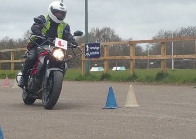 gallery1 400x284 - DAS