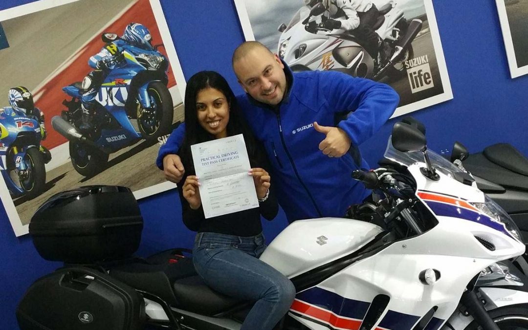 meet the team quotes 1080x675 - Motorcycle Training Blog