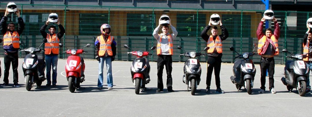 nlm cbt hero 0 1080x405 - Motorcycle Training Blog