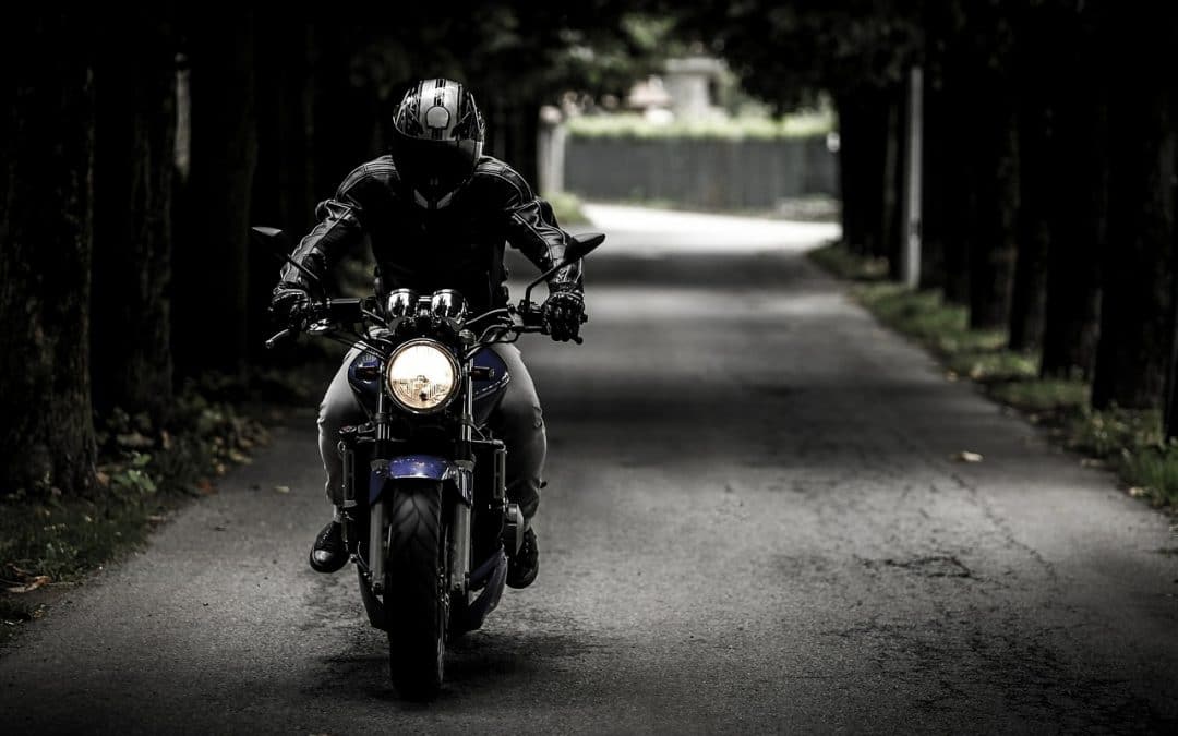 biker 407123 1280 1080x675 - Motorcycle Training Blog