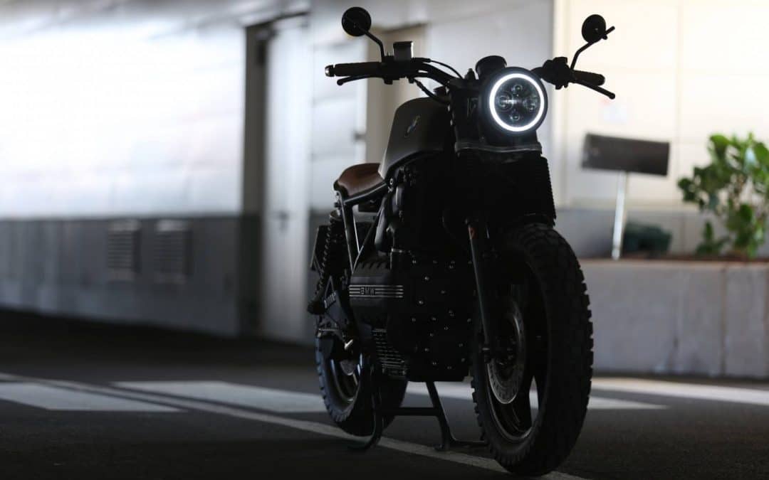 close up photography of parked motorcycle 1413412 1080x675 - Motorcycle Training Blog