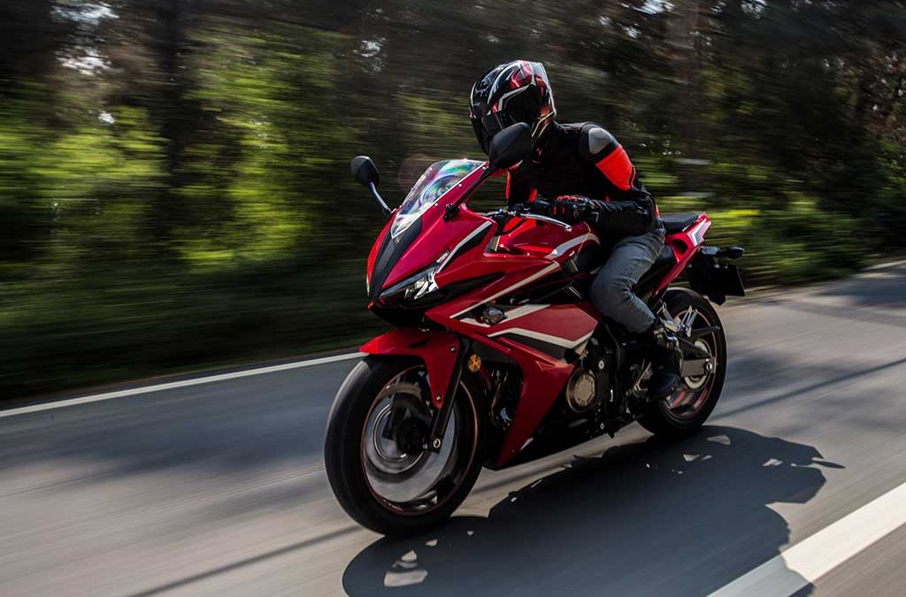 1 1024x675 - Motorcycle Training Blog