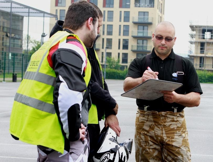 image2 nlmct - Motorcycle Training Blog