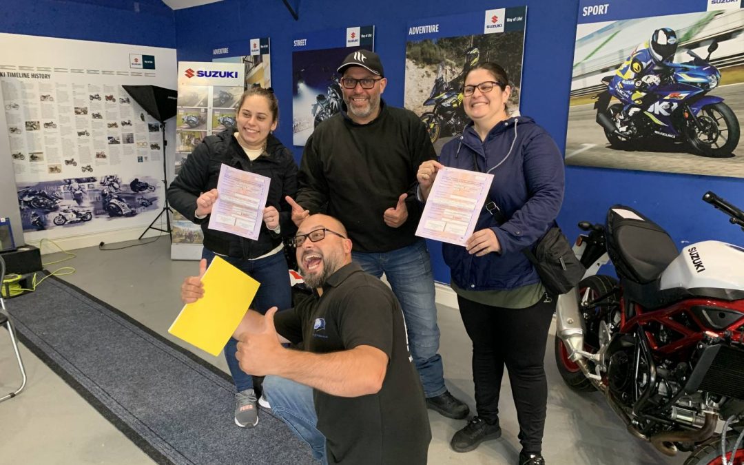 IMG 9400 1080x675 - Motorcycle Training Blog