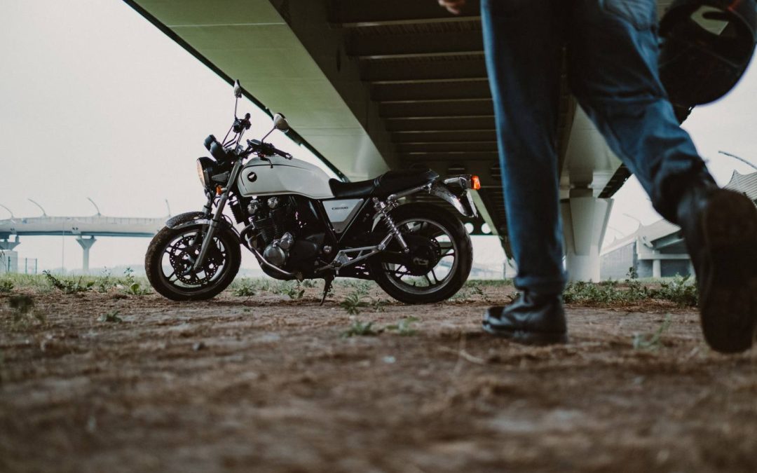 pexels cottonbro 5195654 1080x675 - Motorcycle Training Blog