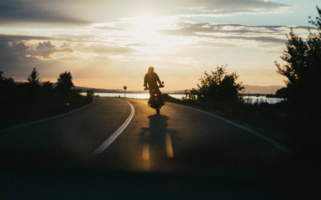 pexels djordje petrovic 1416169 1080x675 - Motorcycle Training Blog