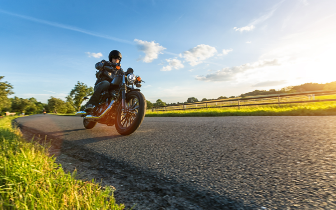 riding your motorbike 1080x675 - Motorcycle Training Blog