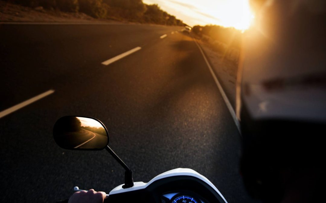 riding a motorbike 1080x675 - Motorcycle Training Blog