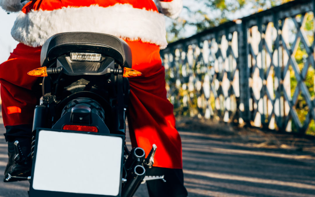 motorcycle training centre 1080x675 - Motorcycle Training Blog