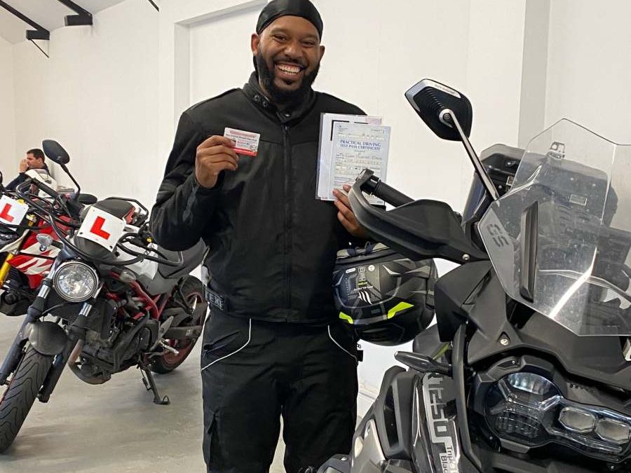 Understanding What the Driver Test Waiting Times Actually Means