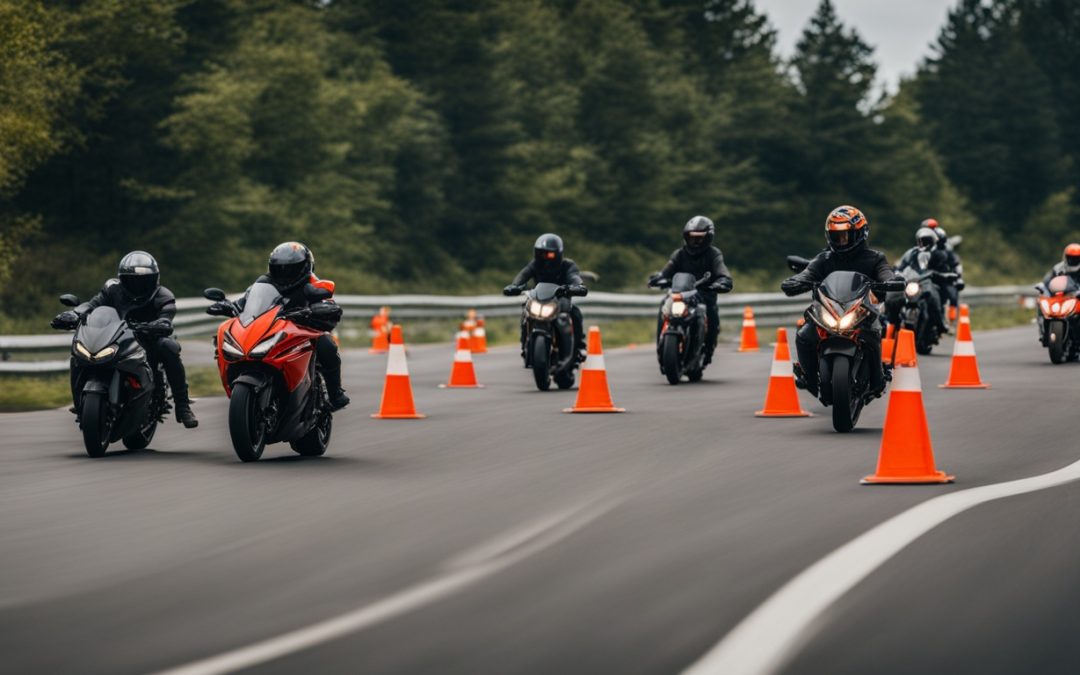 Motorcycle Training Course 1080x675 - Motorcycle Training Blog