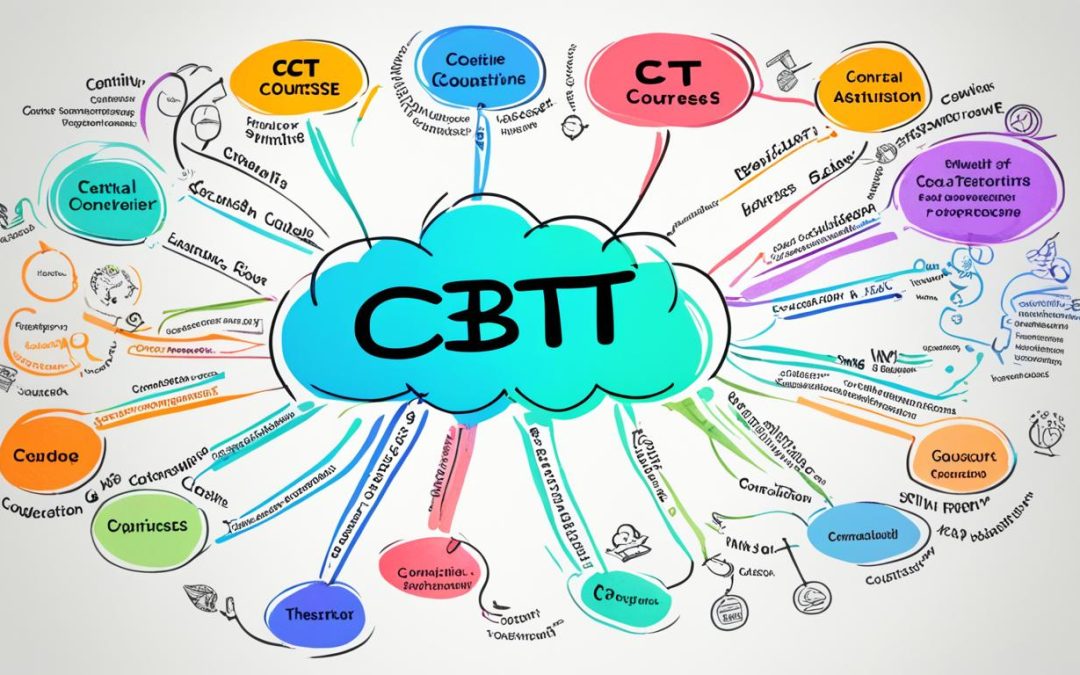 What to Expect from Your CBT Course: A Step-by-Step Guide