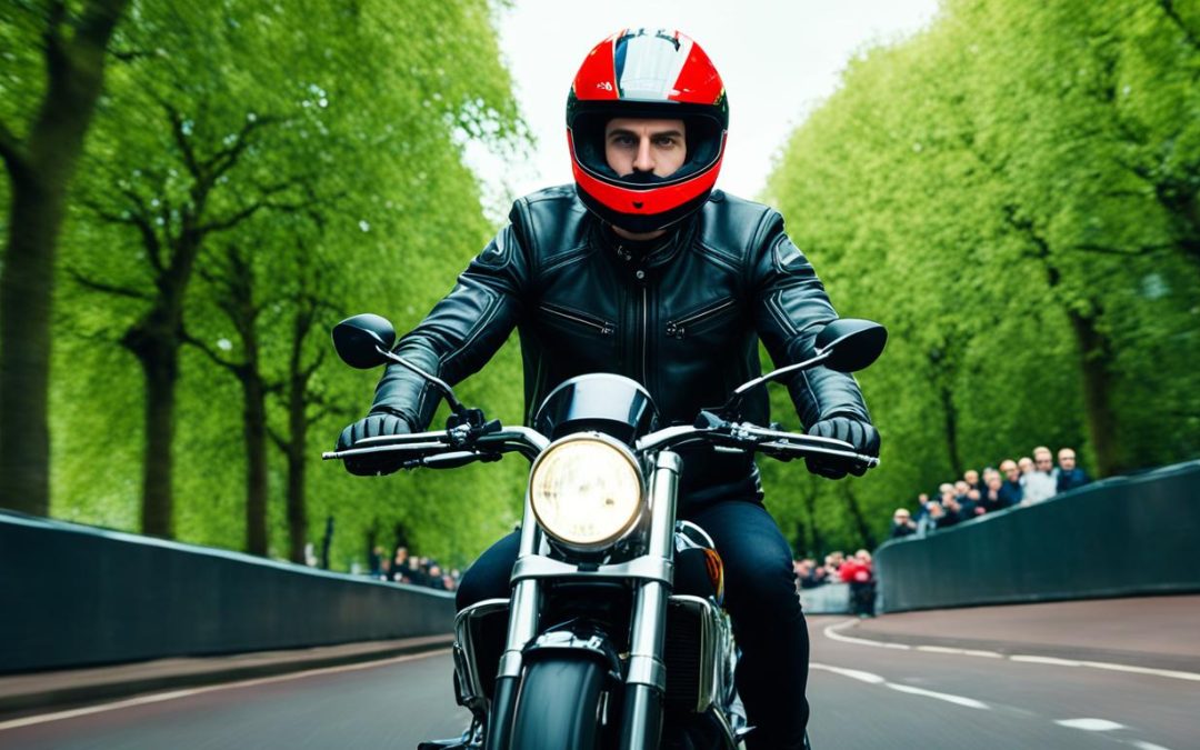 Learn Motorcycling 1080x675 - Motorcycle Training Blog