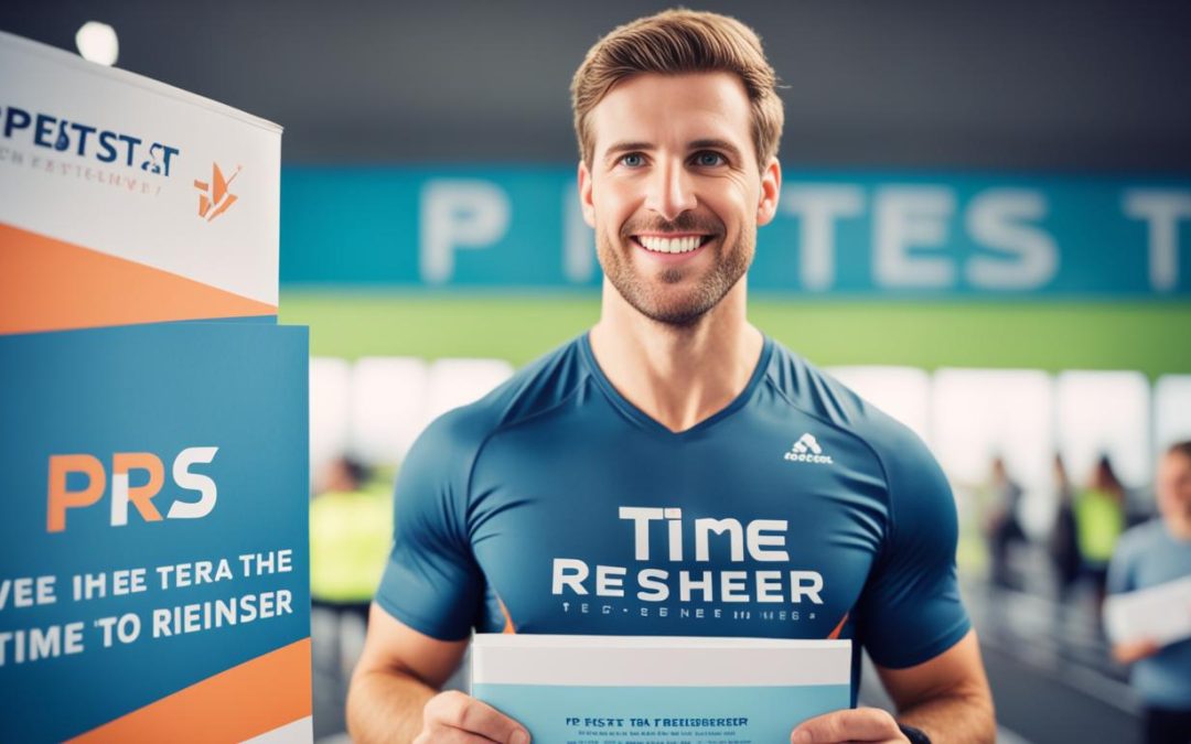 Pre Test Refreshers 1080x675 - Motorcycle Training Blog