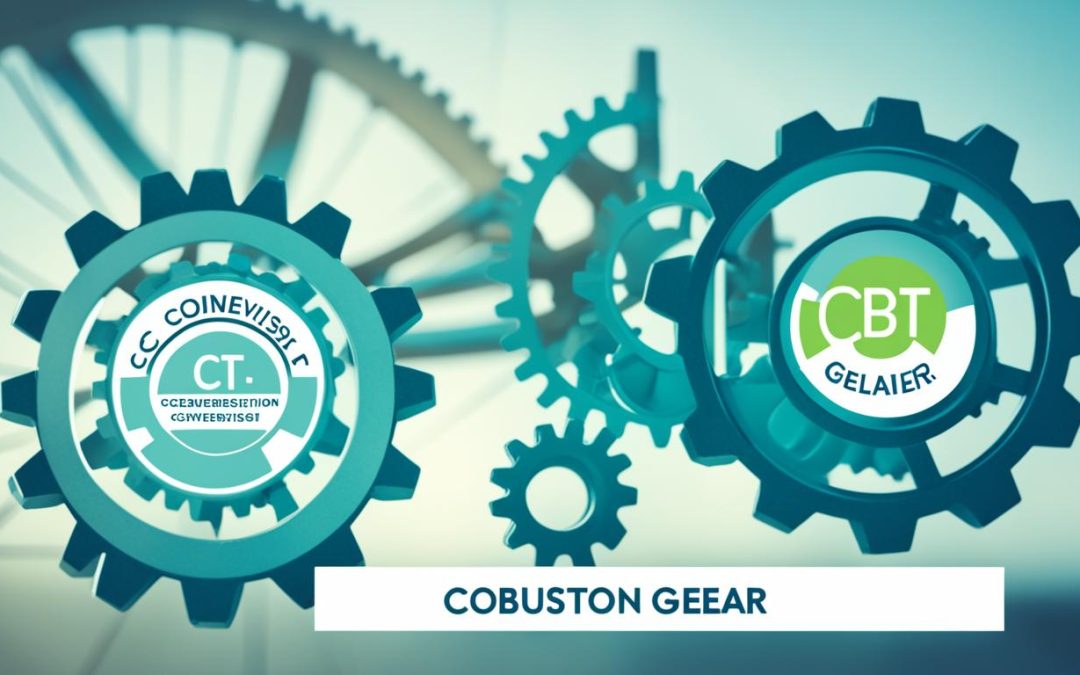 Gear Conversion 1080x675 - Motorcycle Training Blog