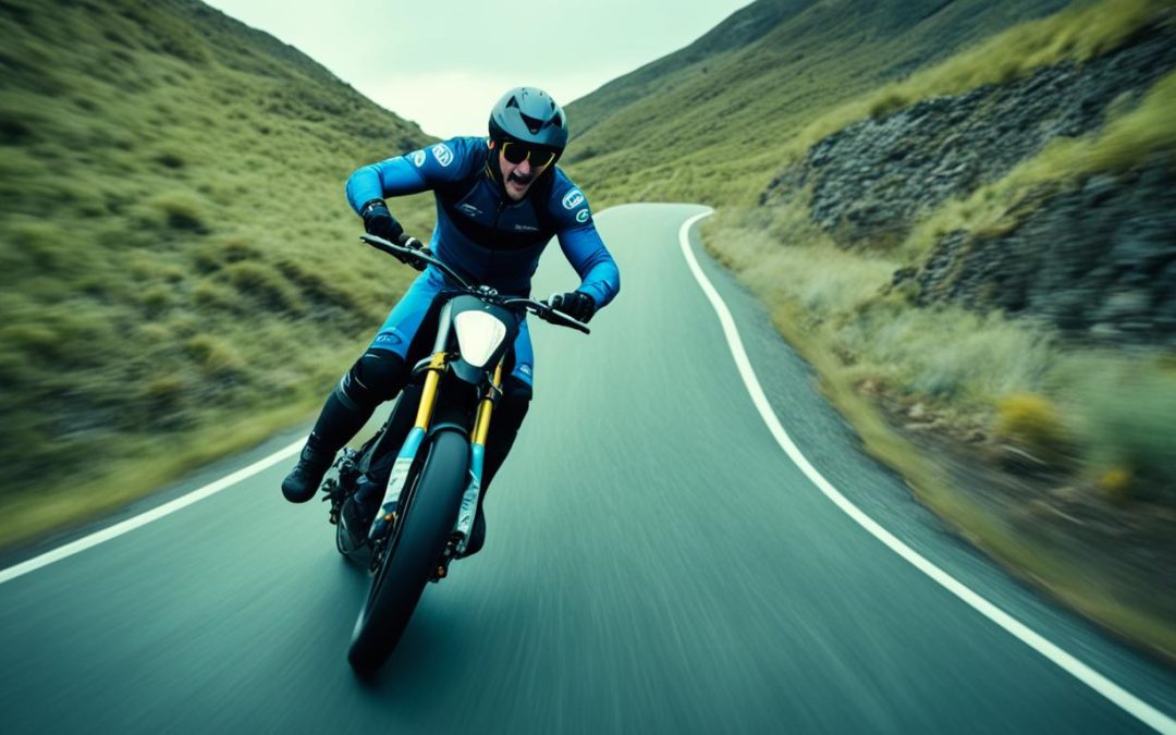 Advanced Motorcycle Techniques 1080x675 - Motorcycle Training Blog