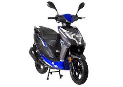 CBT Echo 50cc 400x284 - Home