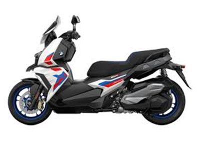 DAS A2 BMW C400 400x284 - Home
