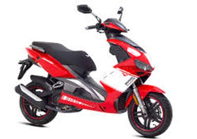 Diablo 125cc 400x284 - Home
