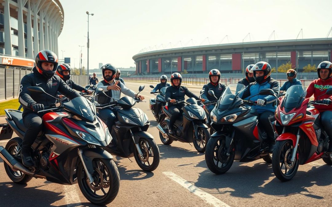 “Top 5 Reasons to Enroll in a CBT Course in Wembley Today”