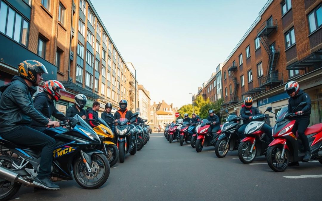 “Avoiding Common Pitfalls: How to Pass Your CBT Test in Finchley on the First Attempt”