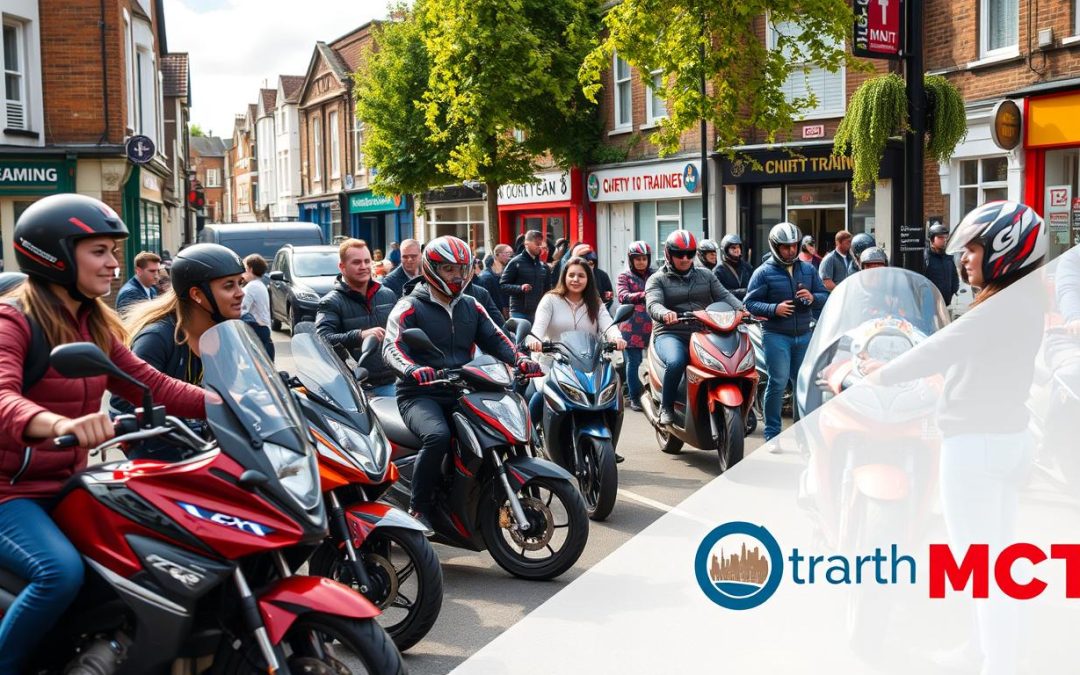 “The Benefits of Completing Your CBT Training in Ealing: A Local Perspective”