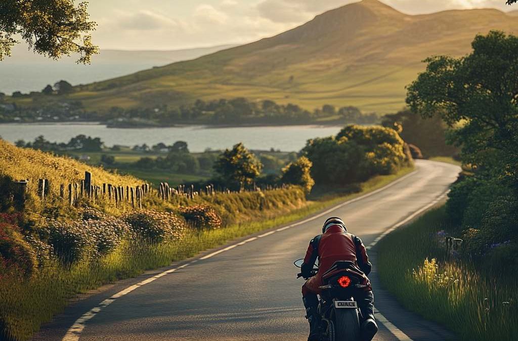 enhanced rider 1024x675 - Motorcycle Training Blog