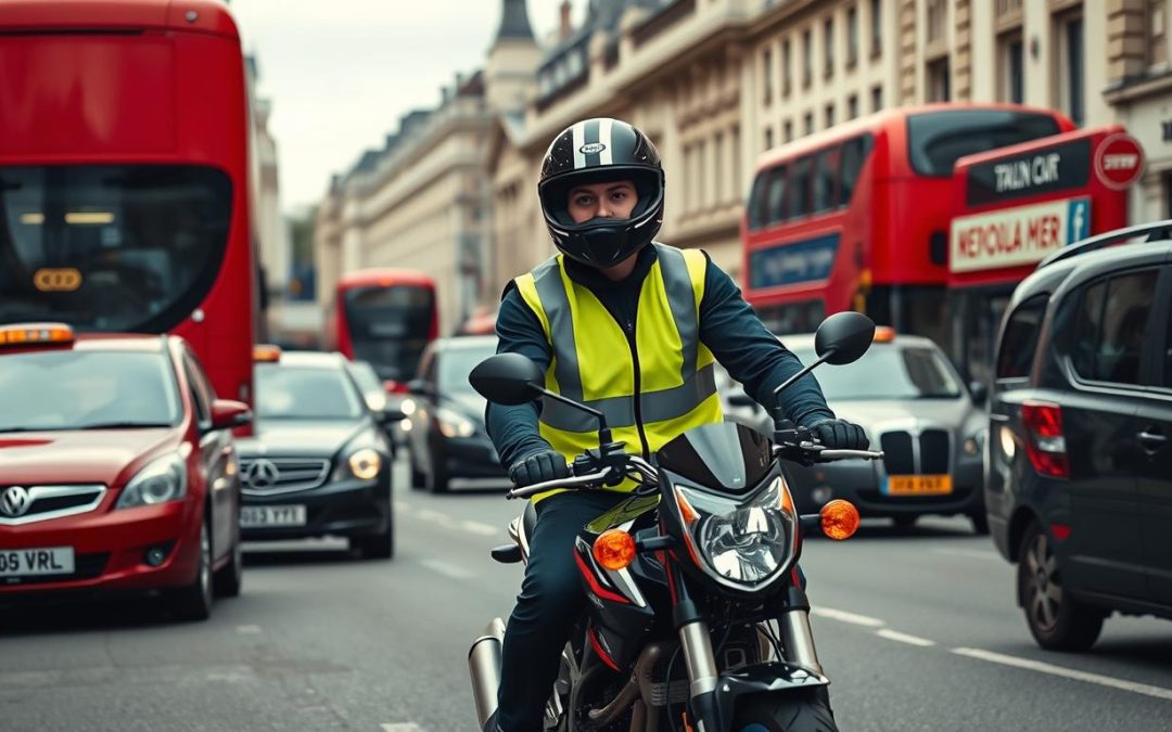 CBT Test in London 1080x675 - Motorcycle Training Blog