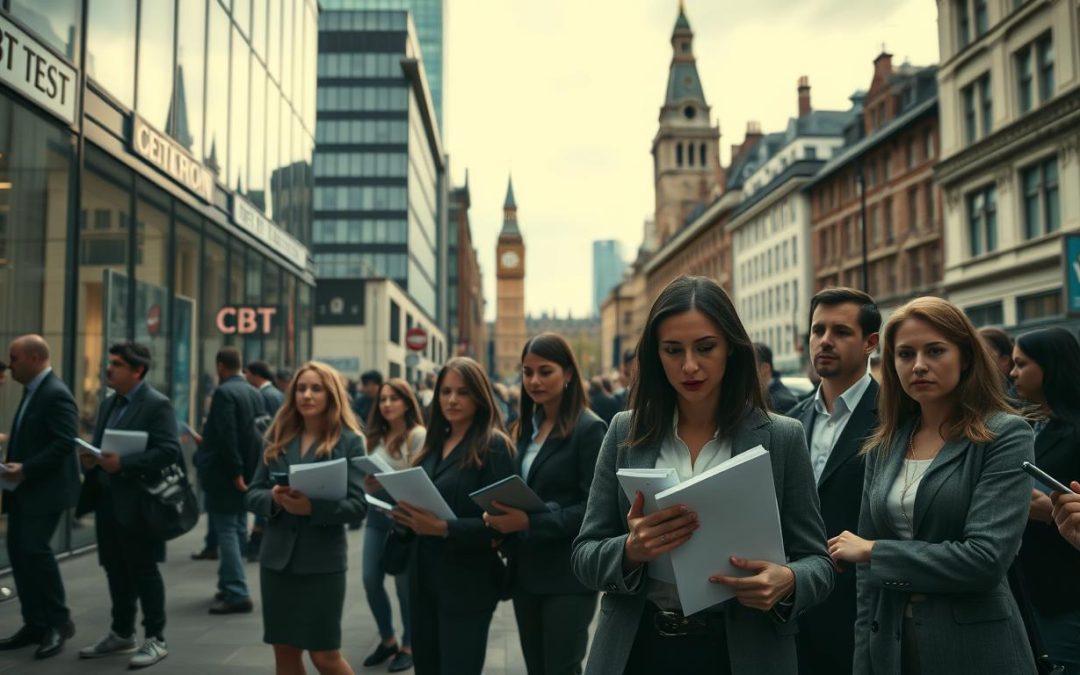 CBT Test in London 1080x675 - Motorcycle Training Blog