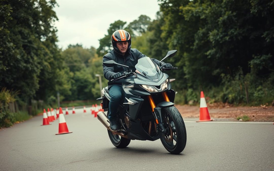 Motorbike Lessons 2 1080x675 - Motorcycle Training Blog