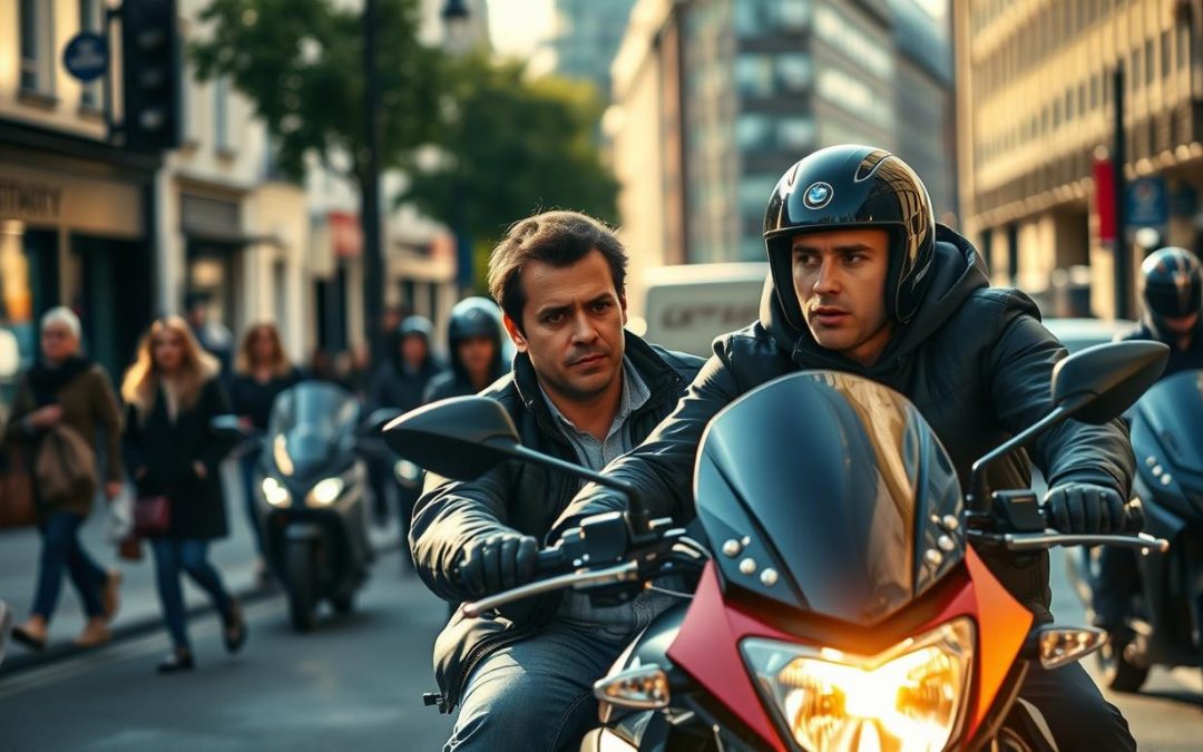 Motorbike Lessons 1080x675 - Motorcycle Training Blog