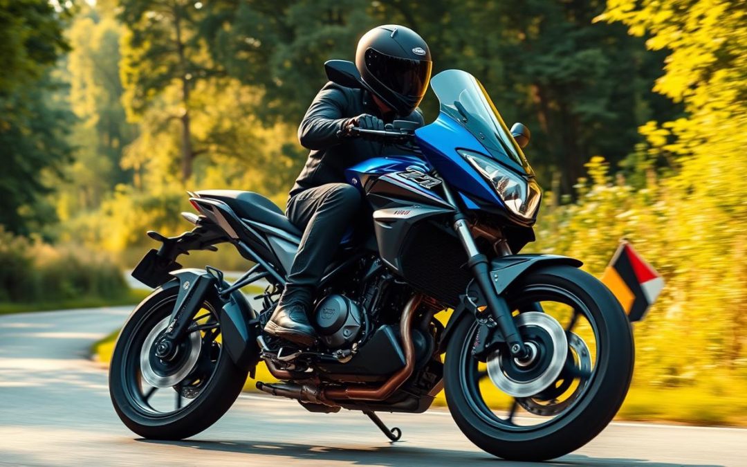 A1 Motorcycle Licence 1080x675 - Motorcycle Training Blog