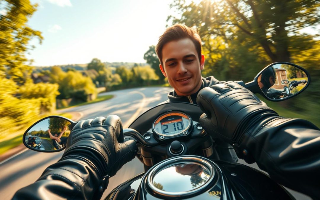 Motorbike Lessons 1080x675 - Motorcycle Training Blog