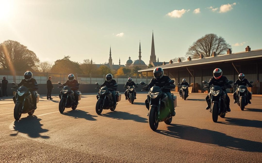 A1 Motorcycle Training 1 1080x675 - Motorcycle Training Blog