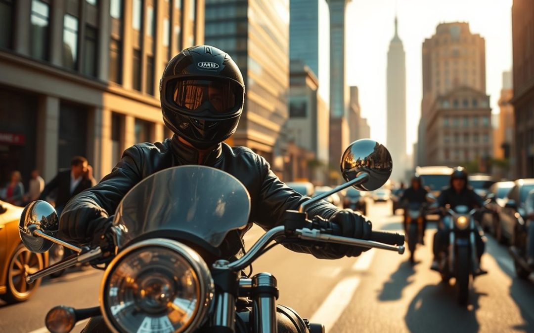 A1 Motorcycle Training 1080x675 - Motorcycle Training Blog